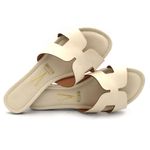sandalia-rasteira-feminina-vizzano-off-white-6371.367.29711-1-.jpg