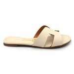 sandalia-rasteira-feminina-vizzano-off-white-6371.367.29711-3-.jpg