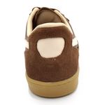 tenis-de-couro-feminino-suzzara-marrom-12.175-4-.jpg