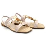 sandalia-rasteira-feminina-mississipi-creme-j0401-2-.jpg