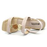 sandalia-rasteira-feminina-mississipi-creme-j0401-6-.jpg
