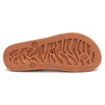 papete-feminina-cazzualen-ouro-rose-pr-155-7-.jpg