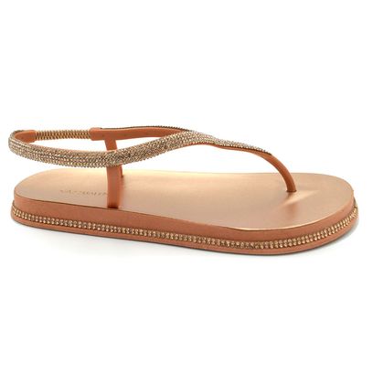 papete-feminina-cazzualen-ouro-rose-pr-155-3-.jpg