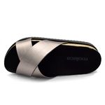 papete-feminina-moleca-prata-5500.215.30579-6-.jpg