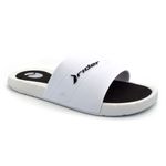 chinelo-slide-masculino-rider-rush-branco-12511-1-.jpg