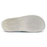 chinelo-slide-masculino-rider-rush-branco-12511-7-.jpg