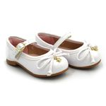 sapatilha-boneca-de-menina-infantil-do-17-ao-25-branco-2106.1065.13488-2-.jpg
