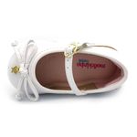 sapatilha-boneca-de-menina-infantil-do-17-ao-25-branco-2106.1065.13488-5-.jpg