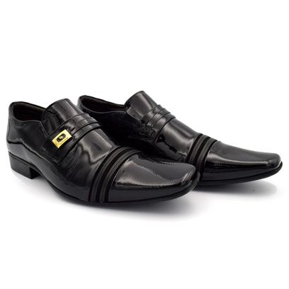 sapato-social-de-couro-jota-pe-air-prince-preto-84617-2-.jpg
