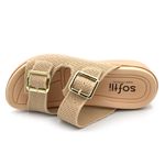 papete-feminina-softli-bege-10048.10290-6-.jpg