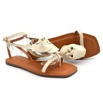 sandalia-rasteira-feminina-suzzara-off-white-290-2-.jpg