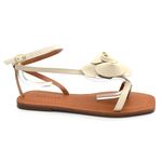 sandalia-rasteira-feminina-suzzara-off-white-290-3-.jpg