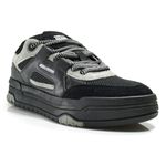 tenis-masculino-chilli-beans-preto-2594665-1-.jpg