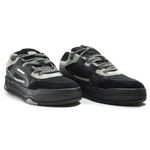 tenis-masculino-chilli-beans-preto-2594665-2-.jpg