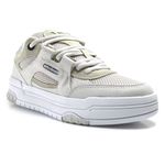 tenis-masculino-chilli-beans-off-white-2594665-1-.jpg