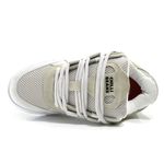 tenis-masculino-chilli-beans-off-white-2594665-6-.jpg