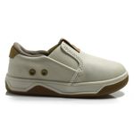 tenis-infantil-de-menino-molekinho-do-19-ao-26-off-white-2623.100.27395-3-.jpg