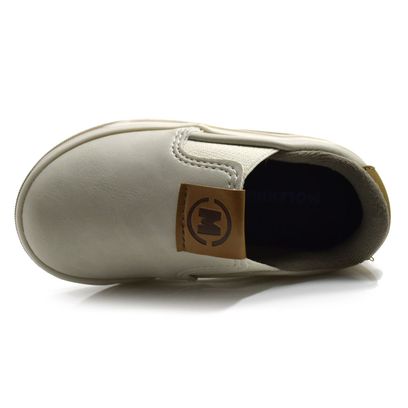tenis-infantil-de-menino-molekinho-do-19-ao-26-off-white-2623.100.27395-6-.jpg