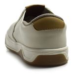 tenis-infantil-de-menino-molekinho-do-19-ao-26-off-white-2623.100.27395-4-.jpg