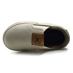 tenis-infantil-de-menino-molekinho-do-19-ao-26-off-white-2623.100.27395-6-.jpg