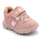 tenis-infantil-de-menina-jet-kids-do-18-ao-24-rosa-15.140-1-.jpg