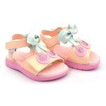 sandalia-infantil-de-menina-pampili-do-18-ao-24-colorido-763.012-2-.jpg