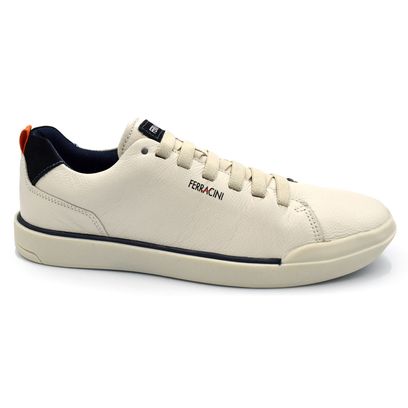 sapatenis-de-couro-masculino-ferracini-star-off-white-1065-3-.jpg