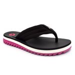 chinelo-feminino-kenner-kyra-preto-1000071100-1-1-.jpg