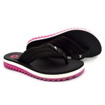 chinelo-feminino-kenner-kyra-preto-1000071100-1-2-.jpg