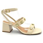 sandalia-de-couro-e-salto-bloco-feminina-suzzara-off-white-1000-1902-3-.jpg