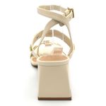 sandalia-de-couro-e-salto-bloco-feminina-suzzara-off-white-1000-1902-4-.jpg