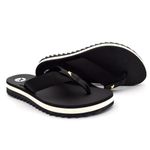 chinelo-feminino-kenner-kyra-pro-preto-1000071102-1-2-.jpg