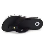 chinelo-feminino-kenner-kyra-pro-preto-1000071102-1-6-.jpg