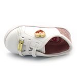tenis-de-menina-infantil-molekinha-do-17-ao-25-branco-2118.588.28656-6-.jpg