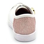 tenis-de-menina-infantil-molekinha-do-17-ao-25-branco-2118.588.28656-4-.jpg