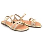 sandalia-rasteira-feminina-mississipi-creme-j0651-2-.jpg
