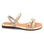 sandalia-rasteira-feminina-mississipi-creme-j0651-3-.jpg