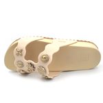 papete-feminina-zaxy-charms-off-white-19429-6-.jpg