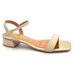 sandalia-de-festa-e-salto-baixo-feminina-vizzano-dourado-6454.111.26565-3-.jpg