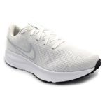 tenis-feminino-nike-run-defy-branco-hm9593-103-1-.jpg