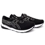tenis-masculino-asics-shinobi-2-preto-1011b818.006-2-.jpg