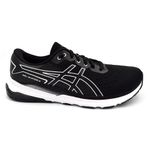 tenis-masculino-asics-shinobi-2-preto-1011b818.006-3-.jpg