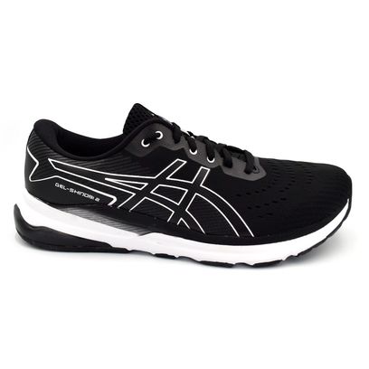 tenis-masculino-asics-shinobi-2-preto-1011b818.006-3-.jpg