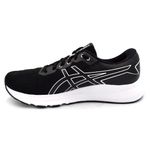 tenis-masculino-asics-shinobi-2-preto-1011b818.006-5-.jpg