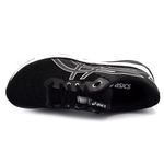 tenis-masculino-asics-shinobi-2-preto-1011b818.006-6-.jpg