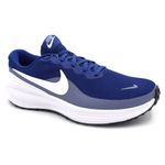 tenis-masculino-nike-revolution-8-azul-hj9198-401-1-.jpg