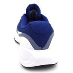 tenis-masculino-nike-revolution-8-azul-hj9198-401-4-.jpg