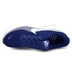 tenis-masculino-nike-revolution-8-azul-hj9198-401-6-.jpg