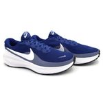tenis-masculino-nike-revolution-8-azul-hj9198-401-2-.jpg