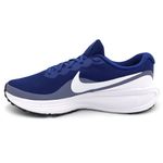 tenis-masculino-nike-revolution-8-azul-hj9198-401-5-.jpg
